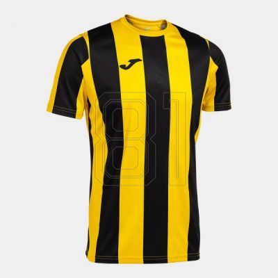 Joma Inter Classic Kurzarm-T-Shirt 103249.901