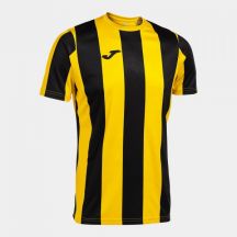 Joma Inter Classic Kurzarm-T-Shirt 103249.901