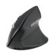 6. Kensington Pro Fit Ergo MY630 EQ Maus für Büro, kabellos (RF), Bluetooth, USB Typ-A, 2400 DPI