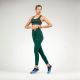 11. Damen FINPORA Leggings W