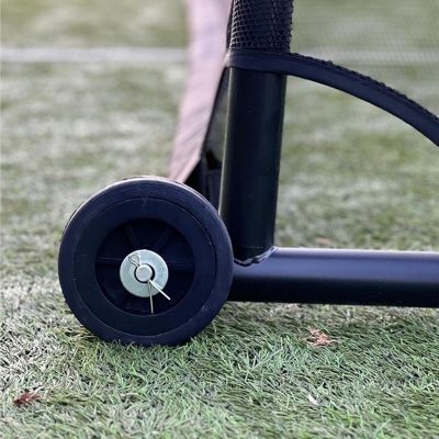 16. Yakima Sport Giza 100748 Fußballtor