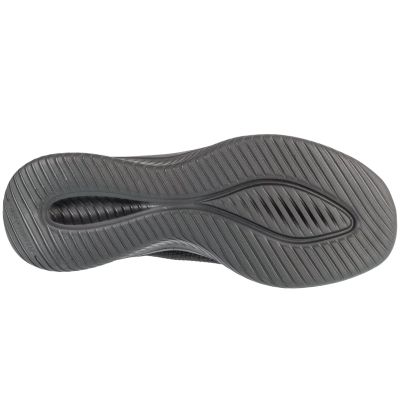 4. Skechers Slip-Ins: Ultra Flex 3.0 - Easy Win 150450-BBK Schwarz 36