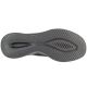 4. Skechers Slip-Ins: Ultra Flex 3.0 - Easy Win 150450-BBK Schwarz 36