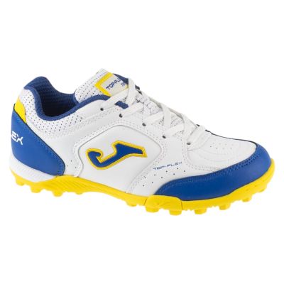 Joma Top Flex Jr 2602 TF TPJS2602TF Weiß 31