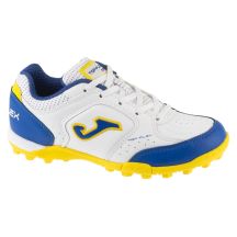Joma Top Flex Jr 2602 TF TPJS2602TF Weiß 31