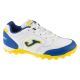 Joma Top Flex Jr 2602 TF TPJS2602TF Weiß 31
