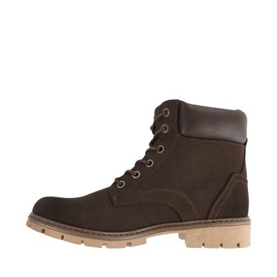 5. Wrangler Oaklenn High Damenschuhe 20263083 IKU