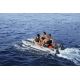 19. Bestway 65185 Schlauchboot für 1 Person, Reise-/Freizeitfloß