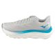 2. Mizuno Wave Sky 9 J1GC250261 Grau 42