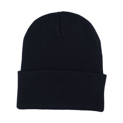 4. 47 Brand MLB New York Yankees Base Runner Hat M B-BRNCK17ACE-NYA