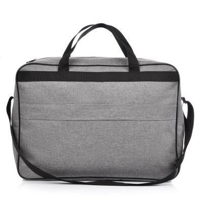 3. Meteor Arwan Tasche 44 l 16890