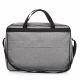 3. Meteor Arwan Tasche 44 l 16890