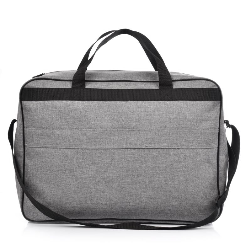 3. Meteor Arwan Tasche 44 l 16890