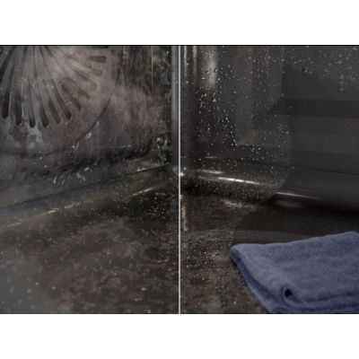3. ELECTROLUX LOB8S38Z Backofen