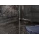 3. ELECTROLUX LOB8S38Z Backofen