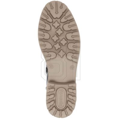 32. Remonte W RKR725 Stiefeletten