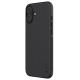 2. Nillkin Super Frosted Shield Pro Magnetische Hülle für iPhone 16 – Schwarz