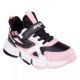 2. Bejo Baglis Jr 92800442182 Schuhe