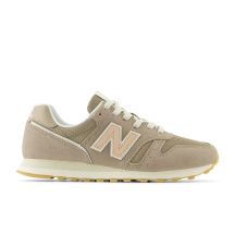 New Balance W WL373TM2 Sportschuhe