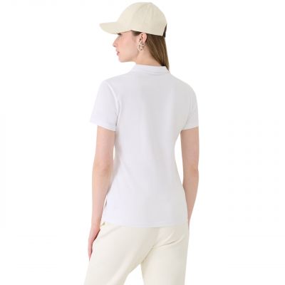 3. Poloshirt 4F F514 W 4FWMM00TPTSF514 10S