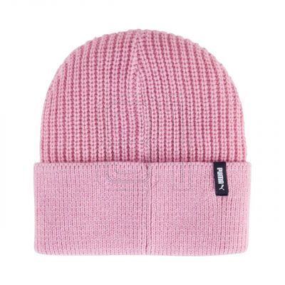 5. Puma Metal Cat Beanie 024874 05