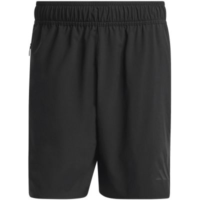 2. adidas Tiro Travel Woven Shorts für Herren, Schwarz, JM5542