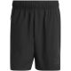 2. adidas Tiro Travel Woven Shorts für Herren, Schwarz, JM5542