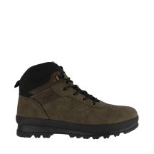 Wrangler Ikro Mid Herrenschuhe 20263030 99R