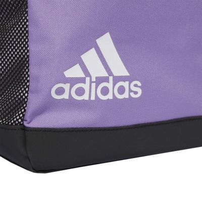 5. Adidas Motion Badge of Sport Rucksack IK6889