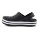 4. CROCS CROCBAND KINDER CLOG SCHWARZ 207006-001
