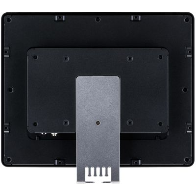 6. IIYAMA 31,0 cm (12,1") TF1215MC-B1 4:3 M-Touch HDMI+DP+VGA