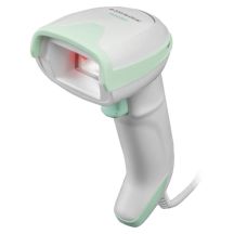 Datalogic Gryphon I GD4520-HC – Bausatz – Barcode-Scanner – Handscanner – 2D-Imager – Dekodierung – USB