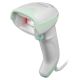 Datalogic Gryphon I GD4520-HC – Bausatz – Barcode-Scanner – Handscanner – 2D-Imager – Dekodierung – USB