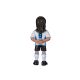 2. MINIX WC LEGENDS ARGENTINA – HERNAN CRESPO