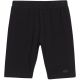 9. Shorts 4F CAS F014 Jr 4FJWSS25TSTIF014 20S
