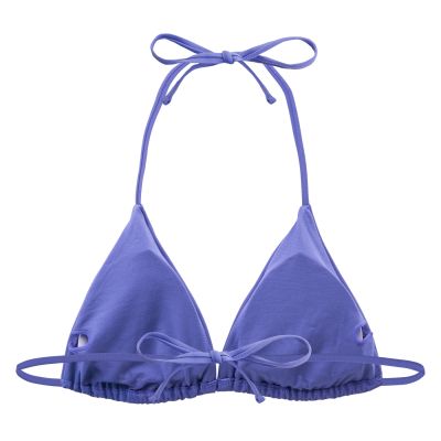Zweiteiliger Damen-Badeanzug LADY FIBI TOP