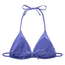 Zweiteiliger Damen-Badeanzug LADY FIBI TOP