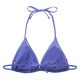 Zweiteiliger Damen-Badeanzug LADY FIBI TOP