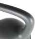22. Body Sculpture Kettlebell BW 117EN BW117EN20KG