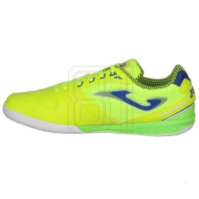 8. Joma Dribling 2409 M IN DRIW2409IN Schuhe