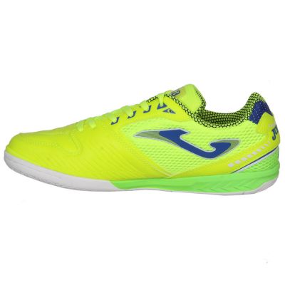 8. Joma Dribling 2409 M IN DRIW2409IN Schuhe