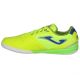 8. Joma Dribling 2409 M IN DRIW2409IN Schuhe