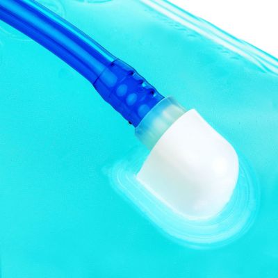 5. Spokey Oasis 928543 Wasserblase