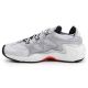 10. Adidas FYW S-97 M EE5313 Schuhe