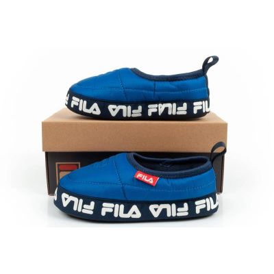 28. Fila Comfider Jr Hausschuhe FFK0117.53149