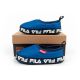 28. Fila Comfider Jr Hausschuhe FFK0117.53149