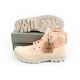 19. Palladium Pampa Hi W 92352-868-M Schuhe