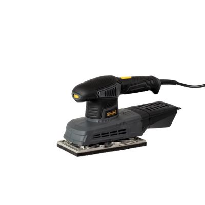 240-Watt-Blattschleifmaschine