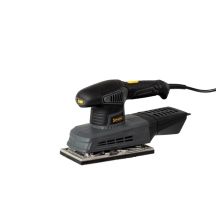 240-Watt-Blattschleifmaschine