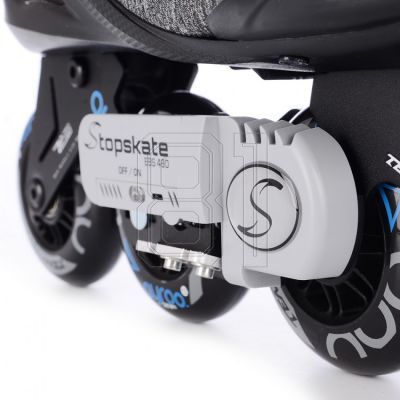 6. Tempish Ayroo Top EBS 10000591 Inlineskates